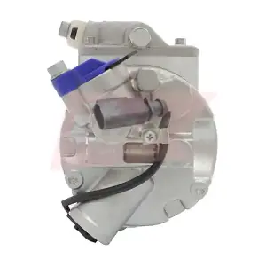 27073110AV ITAB AUTOMOTIVE