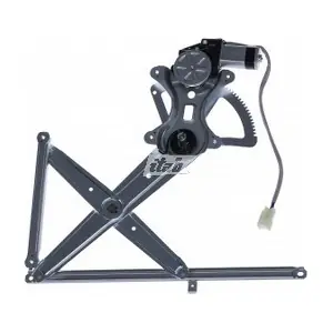 ALAR1165AV ITAB AUTOMOTIVE