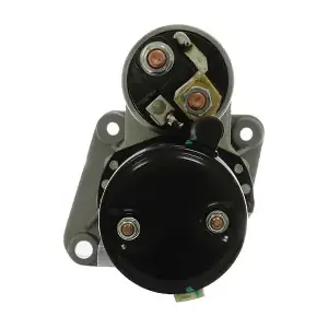 ITAB AUTOMOTIVE 10030110AV