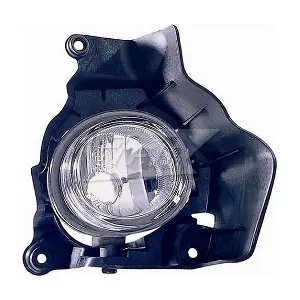 65510 ITAB AUTOMOTIVE