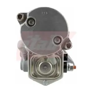 10040163OV ITAB AUTOMOTIVE