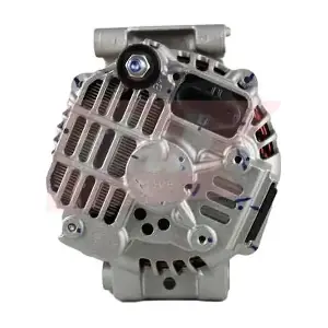 20035682OV ITAB AUTOMOTIVE