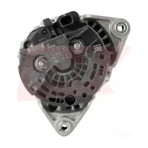 ITAB AUTOMOTIVE 20010436OV