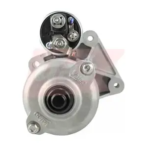 10015283OV ITAB AUTOMOTIVE