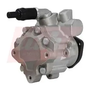 42076105AV ITAB AUTOMOTIVE