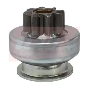 ITAB AUTOMOTIVE 11335111AV