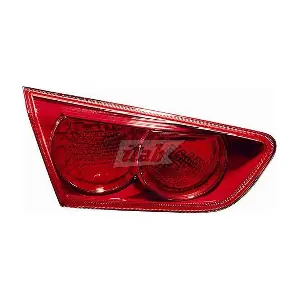 503410 ITAB AUTOMOTIVE