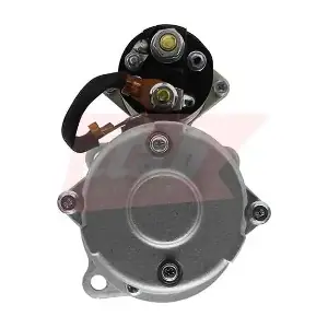 ITAB AUTOMOTIVE 10050653OV