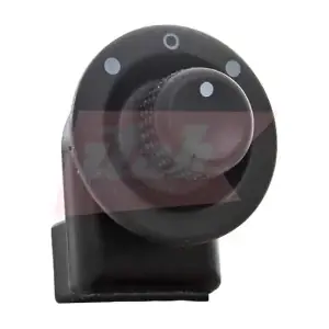 62071001AV ITAB AUTOMOTIVE
