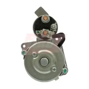 ITAB AUTOMOTIVE 10060117AV