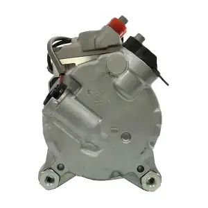 27075043OV ITAB AUTOMOTIVE