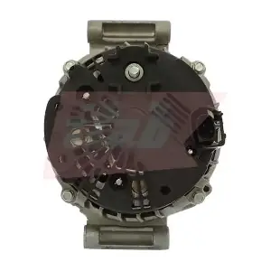 ITAB AUTOMOTIVE 20015555AV