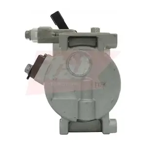 27078043OV ITAB AUTOMOTIVE
