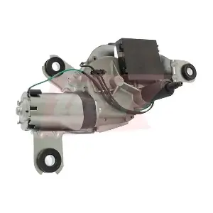 30010321AV ITAB AUTOMOTIVE