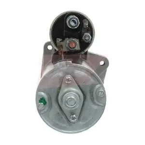 ITAB AUTOMOTIVE 10010148RV