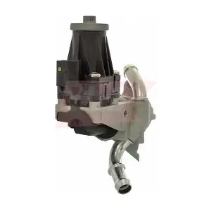 ITAB AUTOMOTIVE 73070005AV