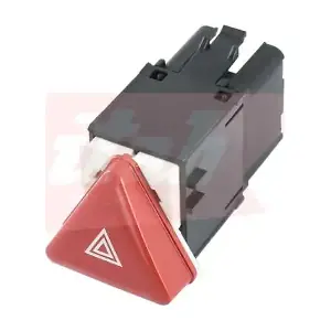 61073004AV ITAB AUTOMOTIVE