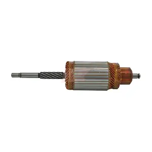 1358004 BOSCH