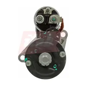 ITAB AUTOMOTIVE 10040391AV