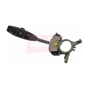 66076014AV ITAB AUTOMOTIVE