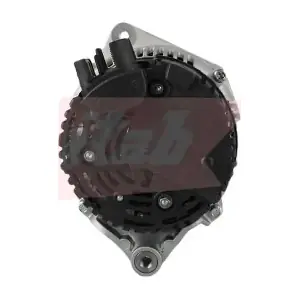 ITAB AUTOMOTIVE 20015412OV