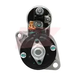 ITAB AUTOMOTIVE 10010417AV