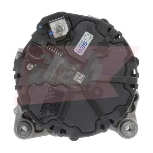 20010A18OV ITAB AUTOMOTIVE