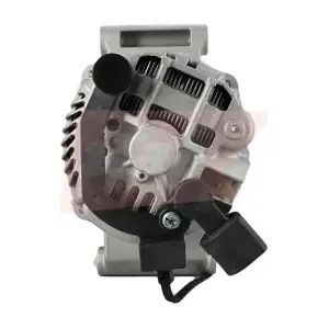 20035258AV ITAB AUTOMOTIVE