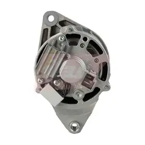 ITAB AUTOMOTIVE 20021100OV