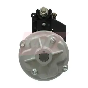 ITAB AUTOMOTIVE 10040236AV