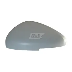 CLTR1651AV ITAB AUTOMOTIVE