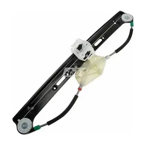 ALMR1435AV ITAB AUTOMOTIVE