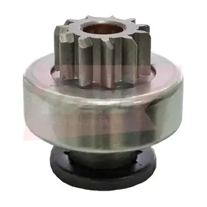 11315122AV ITAB AUTOMOTIVE
