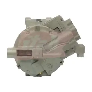 27089011OV ITAB AUTOMOTIVE