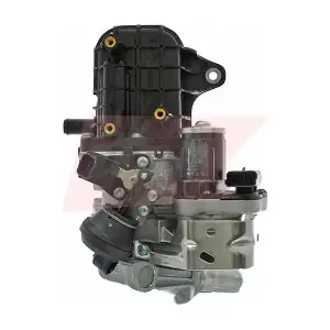 70072002OV ITAB AUTOMOTIVE