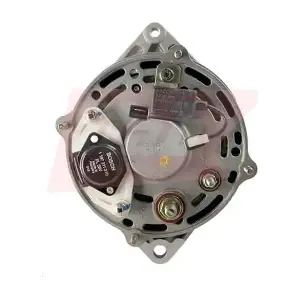 ITAB AUTOMOTIVE 20010642OV
