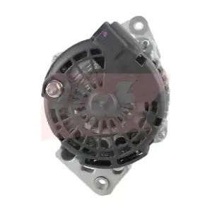 ITAB AUTOMOTIVE 20060114OV