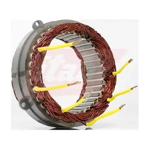 21610051AV ITAB AUTOMOTIVE