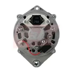 ITAB AUTOMOTIVE 20010605AV