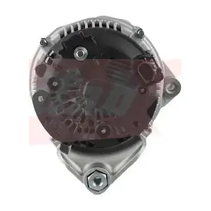 ITAB AUTOMOTIVE 20015295AV
