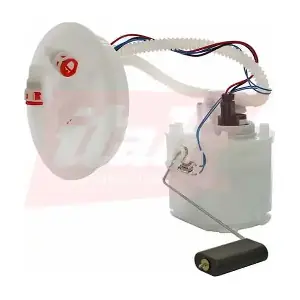 ITAB AUTOMOTIVE 90072100AV