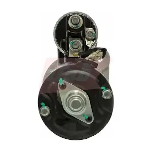 10010488AV ITAB AUTOMOTIVE