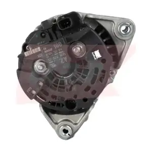 ITAB AUTOMOTIVE 20010364OV