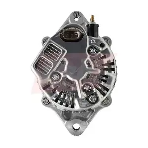20044101OV ITAB AUTOMOTIVE