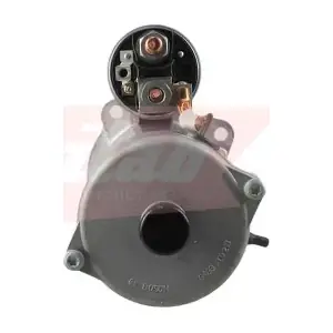 ITAB AUTOMOTIVE 10010700OV