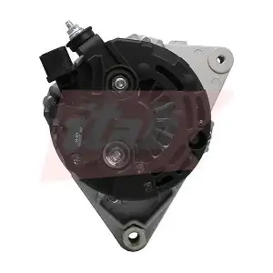 20040167AV ITAB AUTOMOTIVE