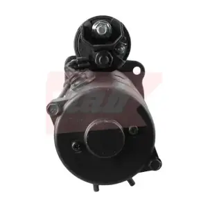 ITAB AUTOMOTIVE 10021151OV
