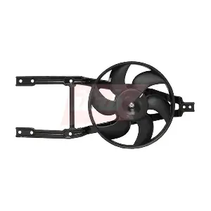 52074073AV ITAB AUTOMOTIVE