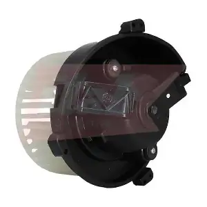 50074020OV ITAB AUTOMOTIVE
