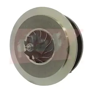 ITAB AUTOMOTIVE 25086001AV
